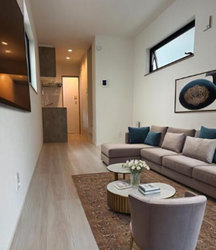 台東区西浅草１丁目　中古一戸建て　8,798万円　 建物画像1