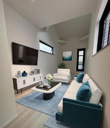 台東区西浅草１丁目　中古一戸建て　8,798万円　 建物画像1