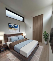 台東区西浅草１丁目　中古一戸建て　8,798万円　 建物画像1