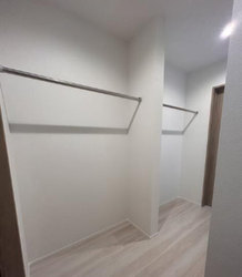 台東区西浅草１丁目　中古一戸建て　8,798万円　 建物画像1