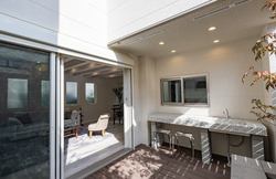 杉並区善福寺１丁目　新築一戸建て　5号棟　14,500万円 建物画像1