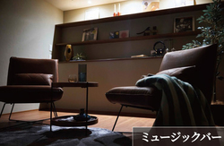 杉並区善福寺１丁目　新築一戸建て　2号棟　17,800万円 建物画像1