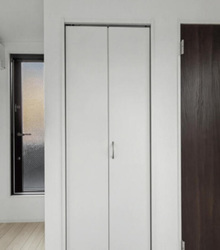 新宿区喜久井町　新築一戸建て　7,090万円　　 建物画像1