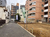 文京区白山５丁目　土地　A区画 物件写真 物件画像2
