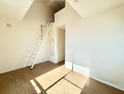 大田区中央５丁目　中古一戸建て　7,980万円　　 建物画像1