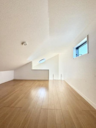 大田区中央５丁目　中古一戸建て　7,980万円　　 建物画像1