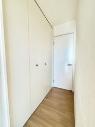 大田区中央５丁目　中古一戸建て　7,980万円　　 建物画像1