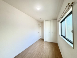 大田区中央５丁目　中古一戸建て　7,980万円　　 建物画像1