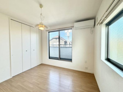 大田区中央５丁目　中古一戸建て　7,980万円　　 建物画像1