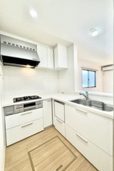 大田区中央５丁目　中古一戸建て　7,980万円　　 建物画像1