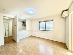 大田区中央５丁目　中古一戸建て　7,980万円　　 建物画像1