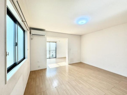 大田区中央５丁目　中古一戸建て　7,980万円　　 建物画像1