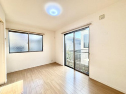 大田区中央５丁目　中古一戸建て　7,980万円　　 建物画像1