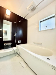 大田区中央５丁目　中古一戸建て　7,980万円　　 建物画像1