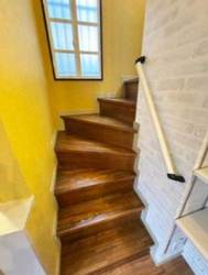 世田谷区上用賀４丁目　中古一戸建て　6,180万円　　 建物画像1