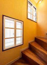 世田谷区上用賀４丁目　中古一戸建て　6,180万円　　 建物画像1