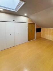 世田谷区上用賀４丁目　中古一戸建て　6,180万円　　 建物画像1