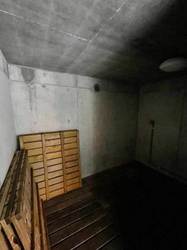 世田谷区上用賀４丁目　中古一戸建て　6,180万円　　 建物画像1