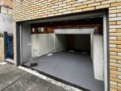 世田谷区上用賀４丁目　中古一戸建て　6,180万円　　 建物画像1