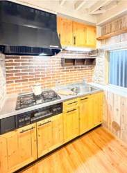 世田谷区上用賀４丁目　中古一戸建て　6,180万円　　 建物画像1