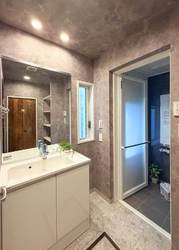 世田谷区上用賀４丁目　中古一戸建て　6,180万円　　 建物画像1