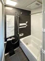 世田谷区上用賀４丁目　中古一戸建て　6,180万円　　 建物画像1