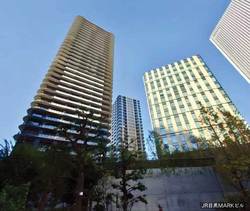 品川区大崎５丁目　土地　77,800万円　　 建物画像1