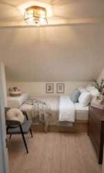 中野区野方６丁目　中古一戸建て　8,380万円　 建物画像1