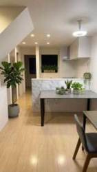 中野区野方６丁目　中古一戸建て　8,380万円　 建物画像1