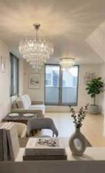 中野区野方６丁目　中古一戸建て　8,380万円　 建物画像1