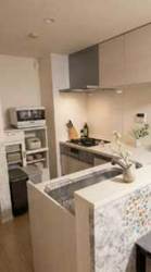 中野区野方６丁目　中古一戸建て　8,380万円　 建物画像1