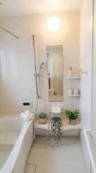 中野区野方６丁目　中古一戸建て　8,380万円　 建物画像1