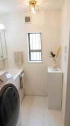 中野区野方６丁目　中古一戸建て　8,380万円　 建物画像1