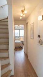 中野区野方６丁目　中古一戸建て　8,380万円　 建物画像1