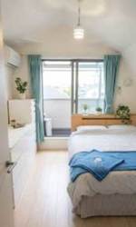 中野区野方６丁目　中古一戸建て　8,380万円　 建物画像1