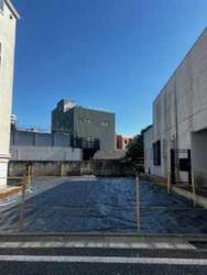 文京区西片２丁目　土地　46,800万円　 建物画像1