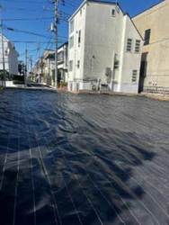 文京区西片２丁目　土地　46,800万円　 建物画像1