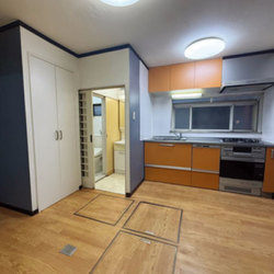 中野区野方１丁目　中古一戸建て　3,180万円　 建物画像1