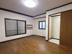 中野区野方１丁目　中古一戸建て　3,180万円　 建物画像1