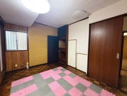 中野区野方１丁目　中古一戸建て　3,180万円　 建物画像1