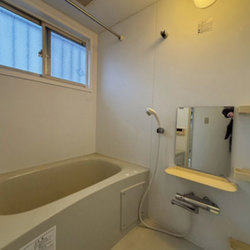 中野区野方１丁目　中古一戸建て　3,180万円　 建物画像1