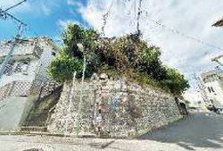 大田区南馬込３丁目　中古一戸建て おすすめ画像1