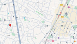 大田区南馬込３丁目　中古一戸建て　6,000万円　　 建物画像1