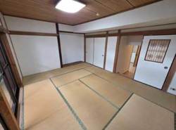 杉並区成田東２　中古一戸建て　3,590万円　 建物画像1