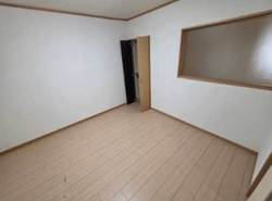 杉並区成田東２　中古一戸建て　3,590万円　 建物画像1