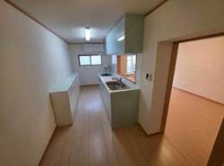 杉並区成田東２　中古一戸建て　3,590万円　 建物画像1