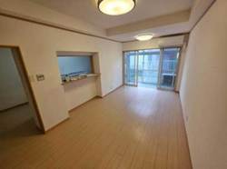 杉並区成田東２　中古一戸建て　3,590万円　 建物画像1