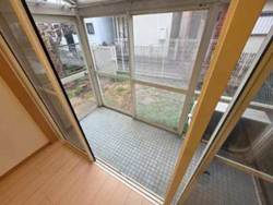 杉並区成田東２　中古一戸建て　3,590万円　 建物画像1