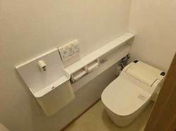 杉並区成田東２　中古一戸建て　3,590万円　 建物画像1