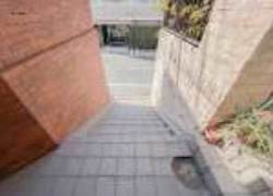 中野区上高田１丁目　土地　16,200万円　　 建物画像1